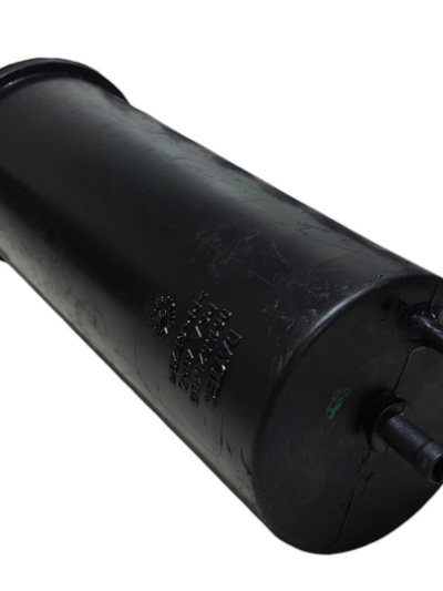 FILTRO CANISTER 9615525180 PEUGEOT 206 2006 2007 A 2012 - Imagem 7