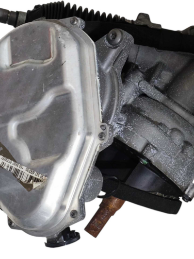 BRAÇO 38210544 CAIXA PEUGEOT 2008 2021 2022 2023 2024 - Imagem 9