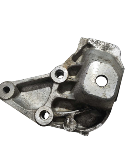 suporte coxim motor dir 9647029580 CITROEN C5 2008 a 2010 - Imagem 1