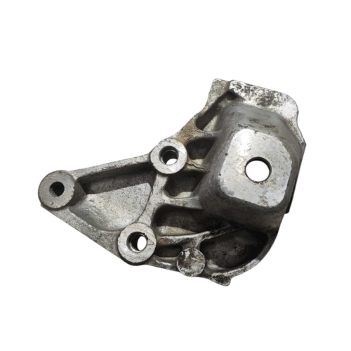 suporte coxim motor dir 9647029580 CITROEN C5 2008 a 2010