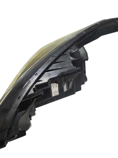 Farol Direito 921021sxxx Hyundai Hb20 2013 2014 2015 a 2019 - Imagem 3