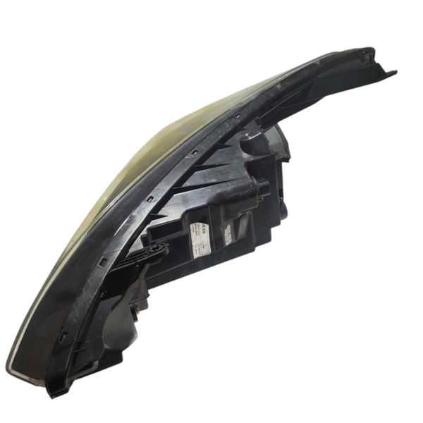 Farol Direito 921021sxxx Hyundai Hb20 2013 2014 2015 a 2019 - Imagem 3