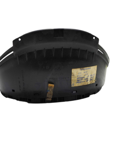 PAINEL INSTRUMENTOS 62116914874 BMW X5 4.4 V8 2001 2002 2003 - Imagem 4