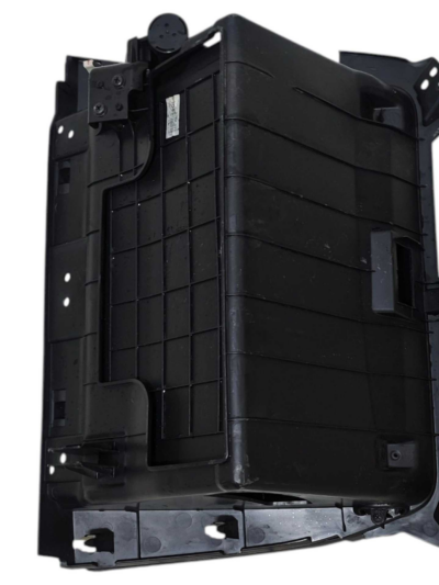 PORTA LUVAS 845412s000 HYUNDAI IX35 2.0 2011 2012 A 2016 - Imagem 7