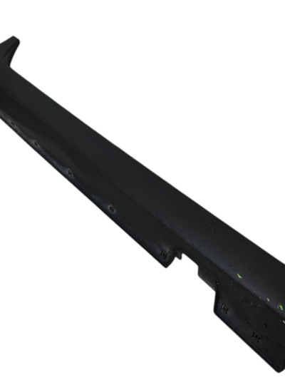 SPOILER DIREITO HYUNDAI IX35 2.0 2011 A 2016 877522S000 - Imagem 2