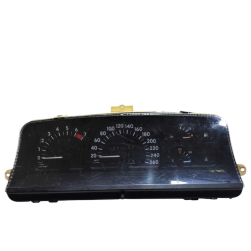 PAINEL INSTRUMENTOS 90213855 CHEVROLET OMEGA 1992 A 1994