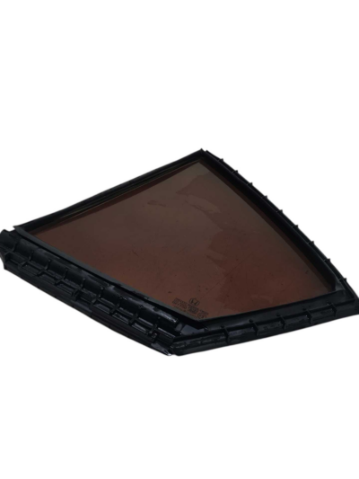 VIDRO FIXO TRASEIRO DIREITO HONDA CITY 2009 2010 A 2012 - Imagem 4