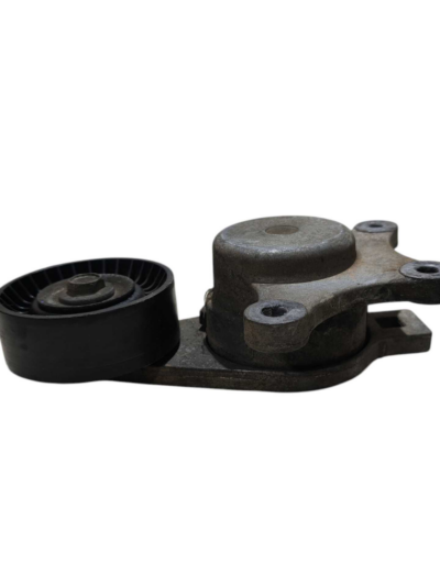 TENSOR CORREIA  BT4E6B209CC FORD EDGE 3.5 2013 2014 2015 - Imagem 6