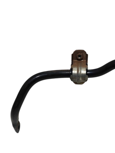 BARRA ESTABILIZADORA DIANTEIRA JEEP COMPASS 2021 2022 2023 - Imagem 3