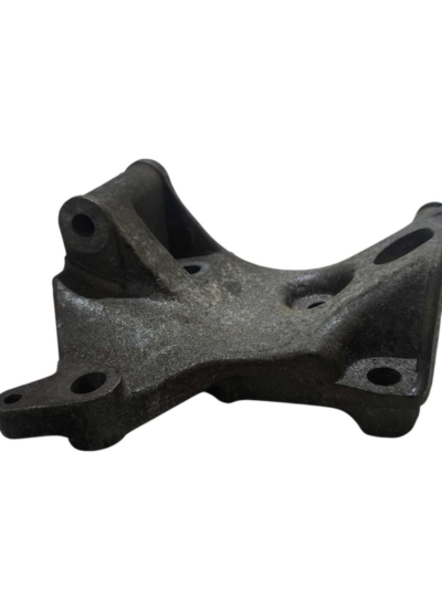 SUPORTE ALTERNADOR 7700884286 RENAULT CLIO 1.0 2003 A 2011 - Imagem 4