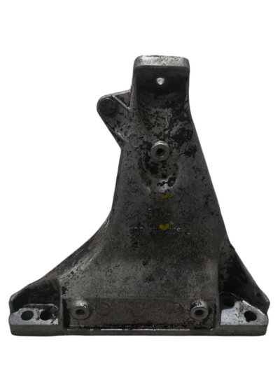 SUPORTE COXIM MOTOR DIREITO VOLKSWAGEN PASSAT 1.8 1999/2002 - Imagem 1