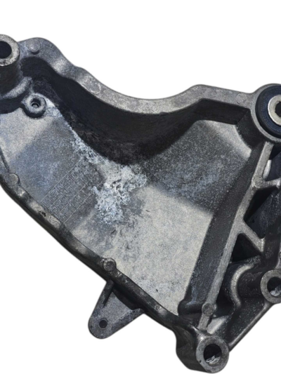 SUPORTE COXIM MOTOR MERCEDES A200 2013 2014 2015 A2702230002 - Imagem 6