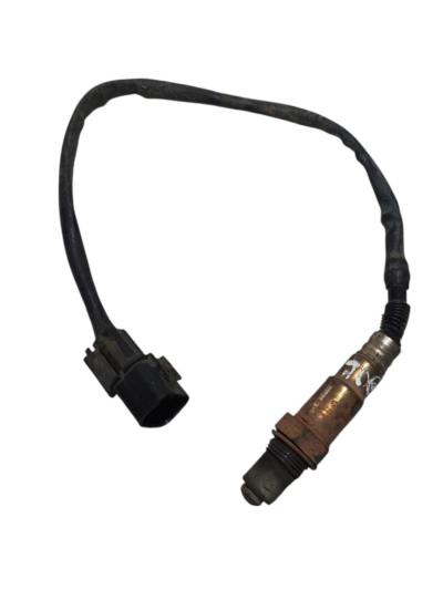 SONDA LAMBDA 392102B040 KIA CERATO 2009 2010 A 2013