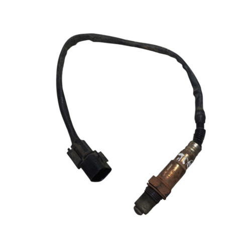 SONDA LAMBDA 392102B040 KIA CERATO 2009 2010 A 2013