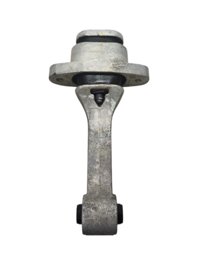 COXIM CAMBIO AUTOMÁTICO 219572S000 HYUNDAI IX35 2011 A 2019 - Imagem 4