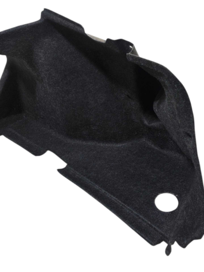 FORRO PORTA MALAS DIREITO 84601SNJ HONDA CIVIC 2007 A 2011 - Imagem 5