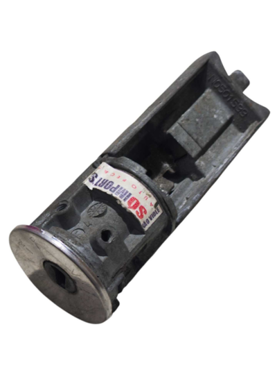 MIOLO COMUTADOR PARTIDA N0501539 PEUGEOT 207 2007 A 2012 - Imagem 3