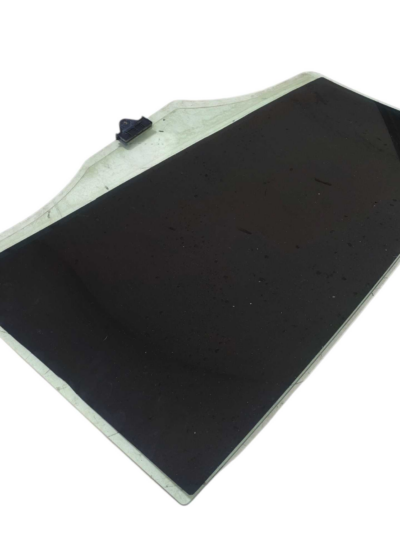 VIDRO PORTA TRASEIRA ESQUERDA HYUNDAI IX35 2011 2012 A 2016 - Imagem 2