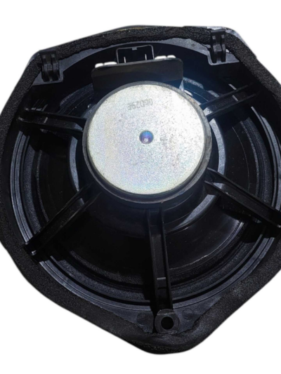 ALTO FALANTE PORTA TRAS HONDA HR-V 2016 2017 2018 A 2021 - Imagem 3