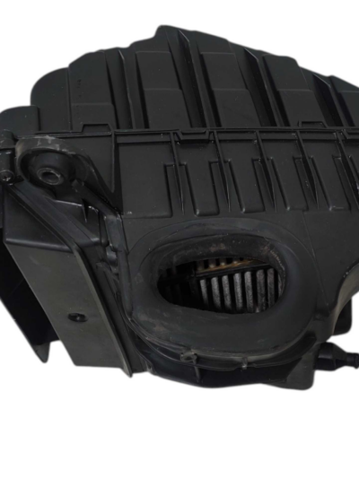 CAIXA FILTRO AR 8200947664 RENAULT FLUENCE 2.0 2011 A 2015 - Imagem 4