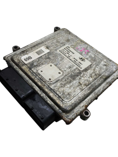 MÓDULO INJEÇÃO HYUNDAI I30 2009 2010 2011 A 2013 3914023821 - Imagem 3