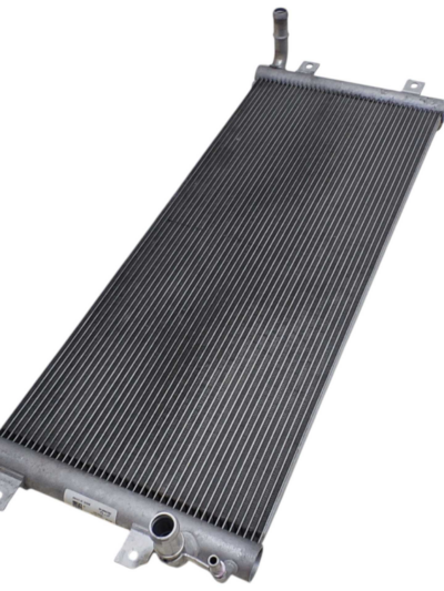 RADIADOR ÁGUA BYD SEAL 2024 2025 365807834 - Imagem 4