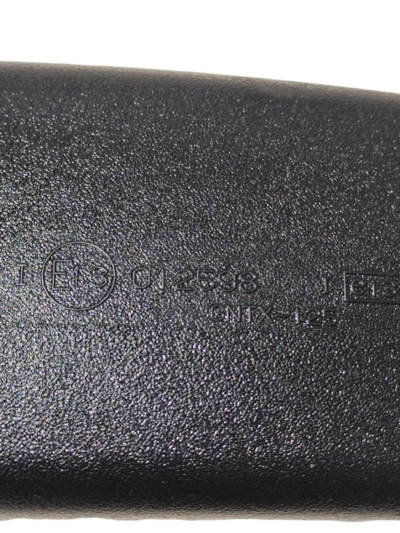RETROVISOR INTERNO E13012598 CHRYSLER PT CRUISER 2003 A 2005 - Imagem 5