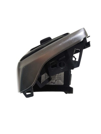 DIFUSOR AR ESQUERDO PAINEL BYD SONG PLUS 2023 2024 2025 - Imagem 3
