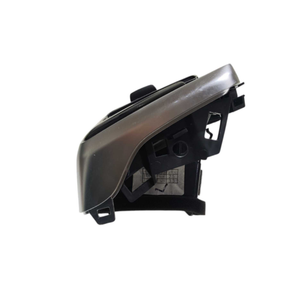 DIFUSOR AR ESQUERDO PAINEL BYD SONG PLUS 2023 2024 2025 - Imagem 3