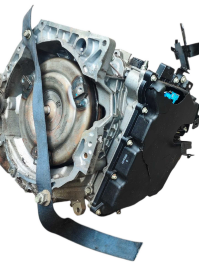 CAIXA CÂMBIO CHEVROLET ONIX IT 1.0 2023 2024 C/DETALHE - Imagem 1