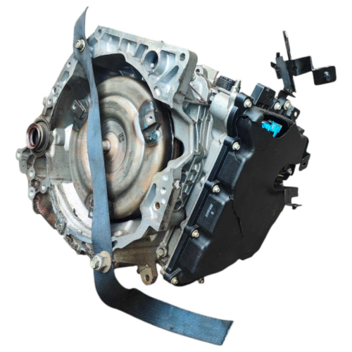CAIXA CÂMBIO CHEVROLET ONIX IT 1.0 2023 2024 C/DETALHE