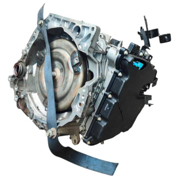 CAIXA CÂMBIO CHEVROLET ONIX IT 1.0 2023 2024 C/DETALHE