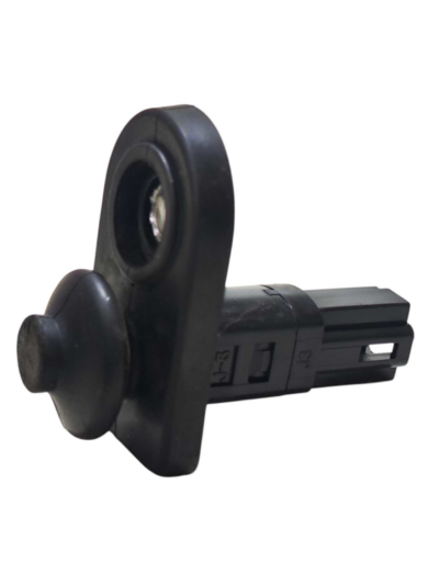 BOTÃO INTERRUPTOR PORTA HYUNDAI I30 2013 2014 2015 2016 - Imagem 2