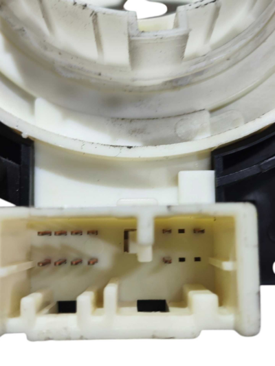 CHAVE SETA/LIMPADOR NISSAN SENTRA 2008 2009 A 2012 - Imagem 8