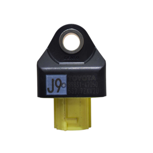 sensor frontal 8983147050 TOYOTA COROLLA CROSS 2.0 2022/2024