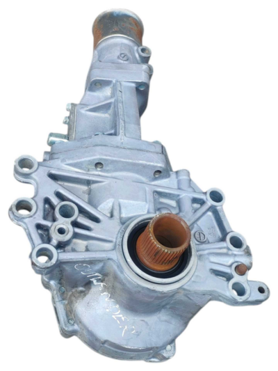 DIFERENCIAL DIANTEIRO MITSUBISHI OUTLANDER 3.0 V6 2010/2013 - Imagem 5