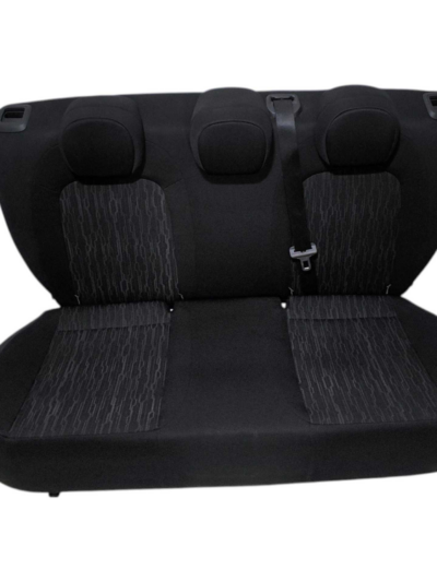 JOGO BANCO TECIDO FIAT CRONOS 1.3 2020 2021 2022 2023 - Imagem 5