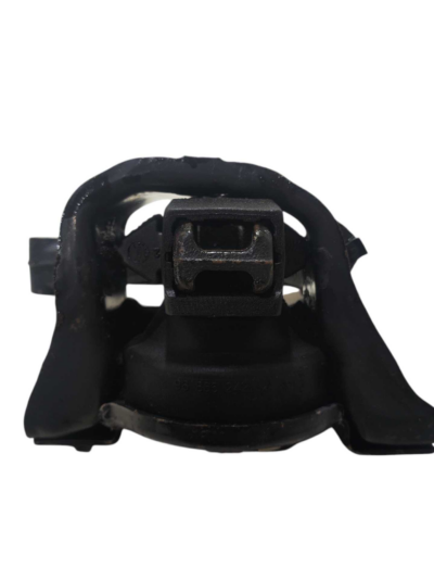 COXIM DIREITO MOTOR 9686624280 CITROEN C3 2003 A 2012 - Imagem 6