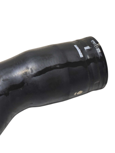 MANGUEIRA ÁGUA FPLA8584CB RANGE ROVER SPORT 2014 2015 2016 - Imagem 2