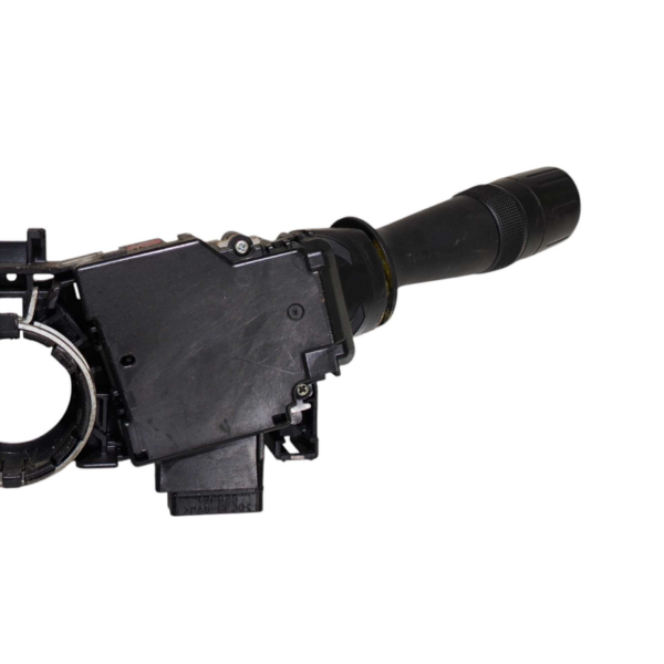Chave Seta Limpador 17j770 Toyota Yaris 1.5 2020 2021 2022 - Imagem 4