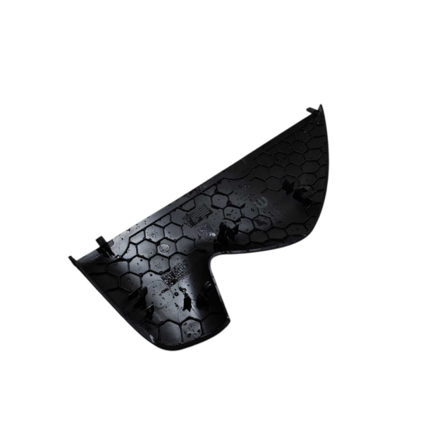 MOLDURA CAPA ESQUERDA PAINEL 100236870 FIAT ARGO 2017 A 2022 - Imagem 3