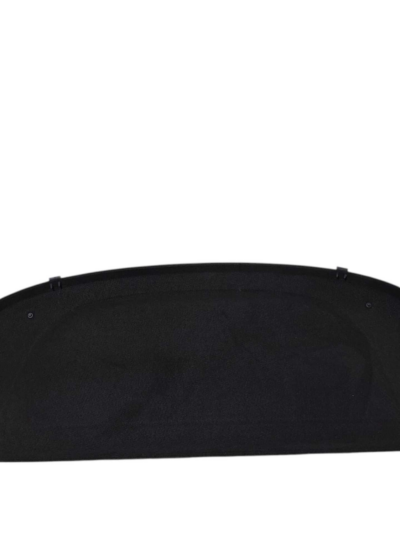 TAMPÃO BAGAGITO CHEVROLET ONIX 1.0 2020 2021 2022 2023 - Imagem 5