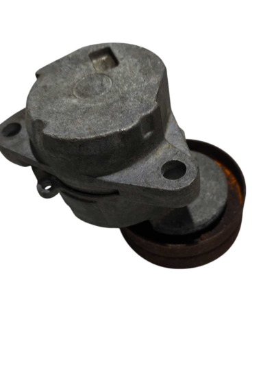 Tensor Correia Chevrolet Vectra 1997 1998 1999 - Imagem 5