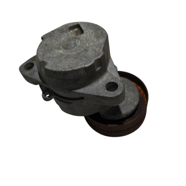 Tensor Correia Chevrolet Vectra 1997 1998 1999 - Imagem 5
