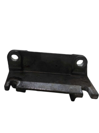SUPORTE COXIM CAMBIO 047981 RENAULT SCENIC 2000 A 2008 - Imagem 6
