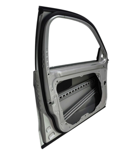 PORTA DIANTEIRA ESQUERDA MERCEDES E320 3.5 V6 2010 2011 2012 - Imagem 4
