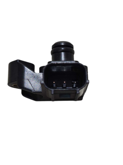 SENSOR MAP 0798007580 HONDA CIVIC 2008 2009 A 2011 - Imagem 5