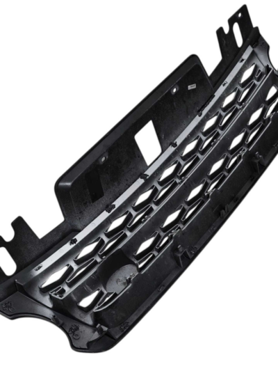 GRADE DIANTEIRA PARACHOQUE RANGE ROVER SPORT 2014 A 2016 - Imagem 6