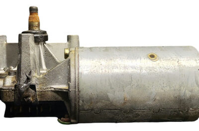 Motor Limpador Traseiro Ford Fiesta 1996/2002 9390453088 - Imagem 4