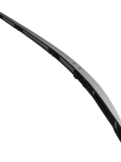 RACK TETO ESQUERDO HONDA HRV 1.8 2016 2017 2018 A 2021 - Imagem 7